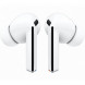 Наушники Samsung Galaxy Buds3 Pro, белый в Ростове-на-Дону