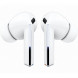 Наушники Samsung Galaxy Buds3 Pro, белый в Ростове-на-Дону