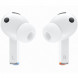 Наушники Samsung Galaxy Buds3 Pro, белый в Ростове-на-Дону