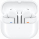Наушники Samsung Galaxy Buds3 Pro, белый в Ростове-на-Дону