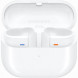 Наушники Samsung Galaxy Buds3 Pro, белый в Ростове-на-Дону