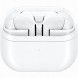 Наушники Samsung Galaxy Buds3 Pro, белый в Ростове-на-Дону