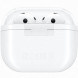 Наушники Samsung Galaxy Buds3 Pro, белый в Ростове-на-Дону