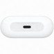Наушники Samsung Galaxy Buds3 Pro, белый в Ростове-на-Дону