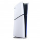 Игровая консоль Sony Playstation 5 Slim 1 ТБ без дисковода (CFI-2016), белый в Ростове-на-Дону