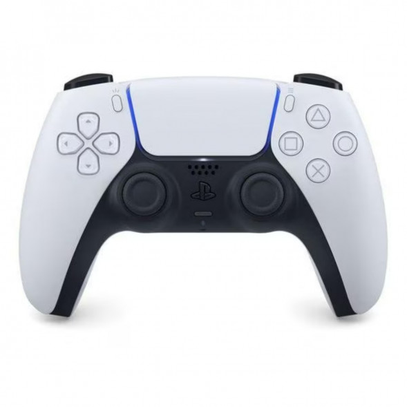 Игровая консоль Sony Playstation 5 Slim 1 ТБ без дисковода (CFI-2016), белый в Ростове-на-Дону