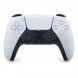 Игровая консоль Sony Playstation 5 Slim 1 ТБ без дисковода (CFI-2016), белый в Ростове-на-Дону