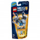 Конструктор LEGO Nexo Knights 70333 Робин – Абсолютная сила в Ростове-на-Дону