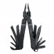 Мультитул Leatherman Super Tool 300 19 функций, Black в Ростове-на-Дону