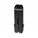 Мультитул Leatherman Super Tool 300 19 функций, Black в Ростове-на-Дону