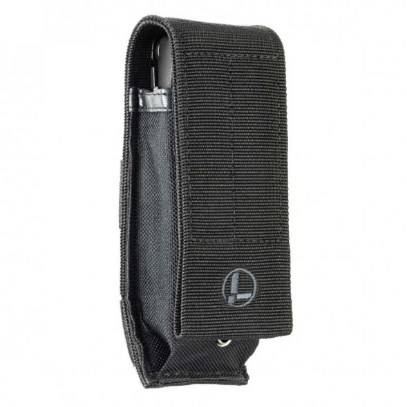 Мультитул Leatherman Super Tool 300 19 функций, Black в Ростове-на-Дону