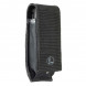 Мультитул Leatherman Super Tool 300 19 функций, Black в Ростове-на-Дону