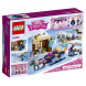 Конструктор LEGO Disney 41066 Princess Анна и Кристоф: прогулка на санях в Ростове-на-Дону