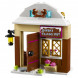 Конструктор LEGO Disney 41066 Princess Анна и Кристоф: прогулка на санях в Ростове-на-Дону