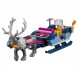Конструктор LEGO Disney 41066 Princess Анна и Кристоф: прогулка на санях в Ростове-на-Дону