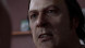 Detroit: Become Human [PS4, русская версия] в Ростове-на-Дону
