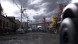 Detroit: Become Human [PS4, русская версия] в Ростове-на-Дону