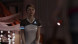 Detroit: Become Human [PS4, русская версия] в Ростове-на-Дону