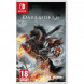 Игра Darksiders. Warmastered Edition [Nintendo Switch, русские субтитры] в Ростове-на-Дону