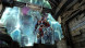 Игра Darksiders. Warmastered Edition [Nintendo Switch, русские субтитры] в Ростове-на-Дону