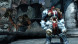 Игра Darksiders. Warmastered Edition [Nintendo Switch, русские субтитры] в Ростове-на-Дону