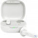 Беспроводные наушники JBL Wave Flex, White в Ростове-на-Дону
