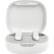 Беспроводные наушники JBL Wave Flex, White в Ростове-на-Дону