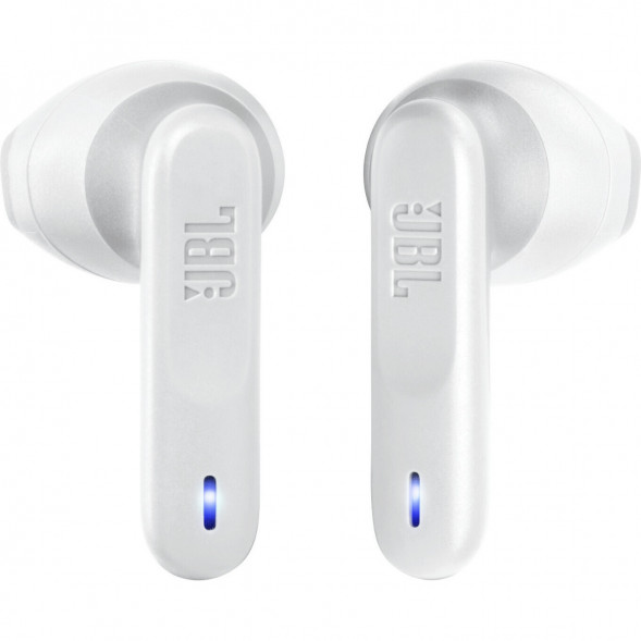 Беспроводные наушники JBL Wave Flex, White в Ростове-на-Дону