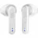 Беспроводные наушники JBL Wave Flex, White в Ростове-на-Дону