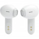 Беспроводные наушники JBL Wave Flex, White в Ростове-на-Дону