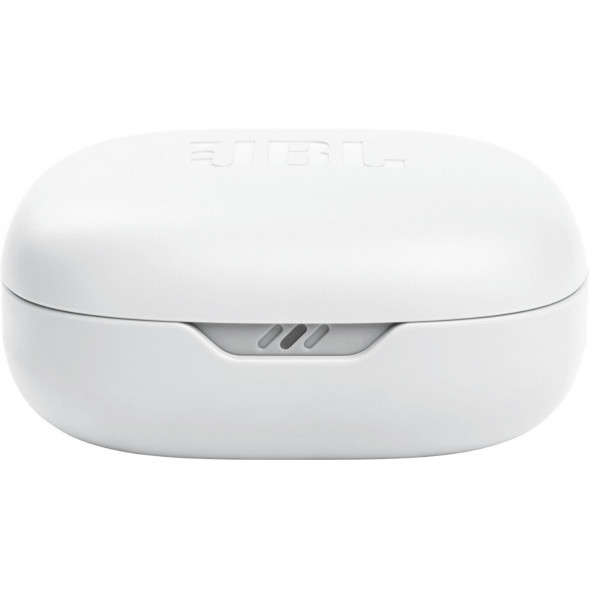 Беспроводные наушники JBL Wave Flex, White в Ростове-на-Дону