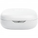 Беспроводные наушники JBL Wave Flex, White в Ростове-на-Дону