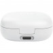 Беспроводные наушники JBL Wave Flex, White в Ростове-на-Дону