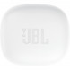Беспроводные наушники JBL Wave Flex, White в Ростове-на-Дону