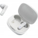 Беспроводные наушники JBL Wave Flex, White в Ростове-на-Дону