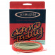 Рыболовный шнур Vision Grand Daddy Rods 8 Intermediate VGD8I в Ростове-на-Дону