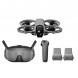 Квадрокоптер DJI Avata 360 Motion Fly More Combo (DJI Goggles N3) в Ростове-на-Дону