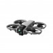 Квадрокоптер DJI Avata 360 Motion Fly More Combo (DJI Goggles N3) в Ростове-на-Дону