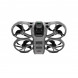 Квадрокоптер DJI Avata 360 Motion Fly More Combo (DJI Goggles N3) в Ростове-на-Дону