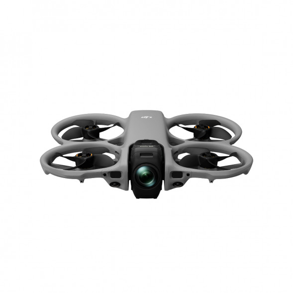 Квадрокоптер DJI Avata 360 Motion Fly More Combo (DJI Goggles N3) в Ростове-на-Дону