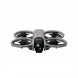 Квадрокоптер DJI Avata 360 Motion Fly More Combo (DJI Goggles N3) в Ростове-на-Дону