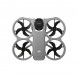 Квадрокоптер DJI Avata 360 Motion Fly More Combo (DJI Goggles N3) в Ростове-на-Дону