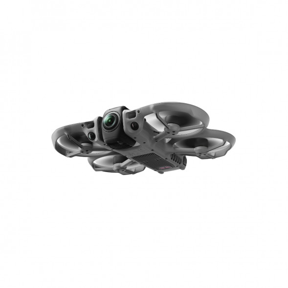 Квадрокоптер DJI Avata 360 Motion Fly More Combo (DJI Goggles N3) в Ростове-на-Дону