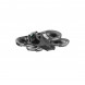 Квадрокоптер DJI Avata 360 Motion Fly More Combo (DJI Goggles N3) в Ростове-на-Дону