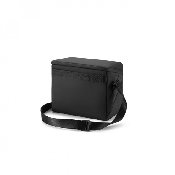 Квадрокоптер DJI Avata 360 Motion Fly More Combo (DJI Goggles N3) в Ростове-на-Дону