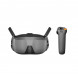 Квадрокоптер DJI Avata 360 Motion Fly More Combo (DJI Goggles N3) в Ростове-на-Дону