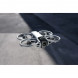 Квадрокоптер DJI Avata 360 Motion Fly More Combo (DJI Goggles N3) в Ростове-на-Дону