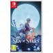 Игра Sea of Stars [Nintendo Switch, русские субтитры] в Ростове-на-Дону