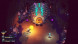 Игра Sea of Stars [Nintendo Switch, русские субтитры] в Ростове-на-Дону
