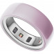 Умное кольцо Oura Ring 4 Ceramic (размер 11), Розовый/Petal в Ростове-на-Дону